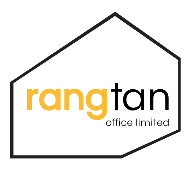 โลโก้บริษัท Rangtan Office Limited